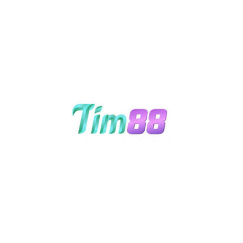 Nhà cái TIM88