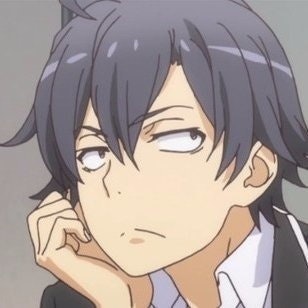 𝔾0𝓭_𝒻Rʏ𝚗E