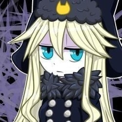 cres//クレッシェンド