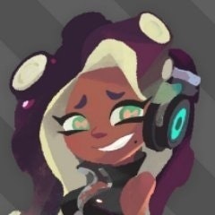 •CamTro Official•