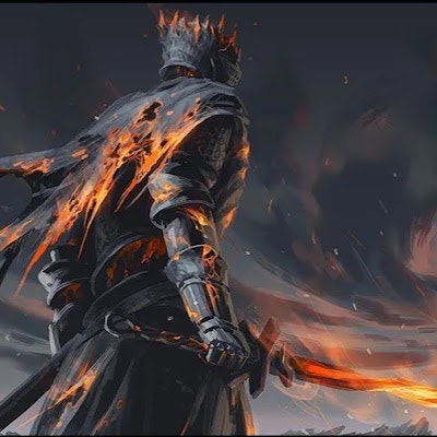 Brayan Camilo Fonseca Gaona