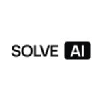 Solve Ai
