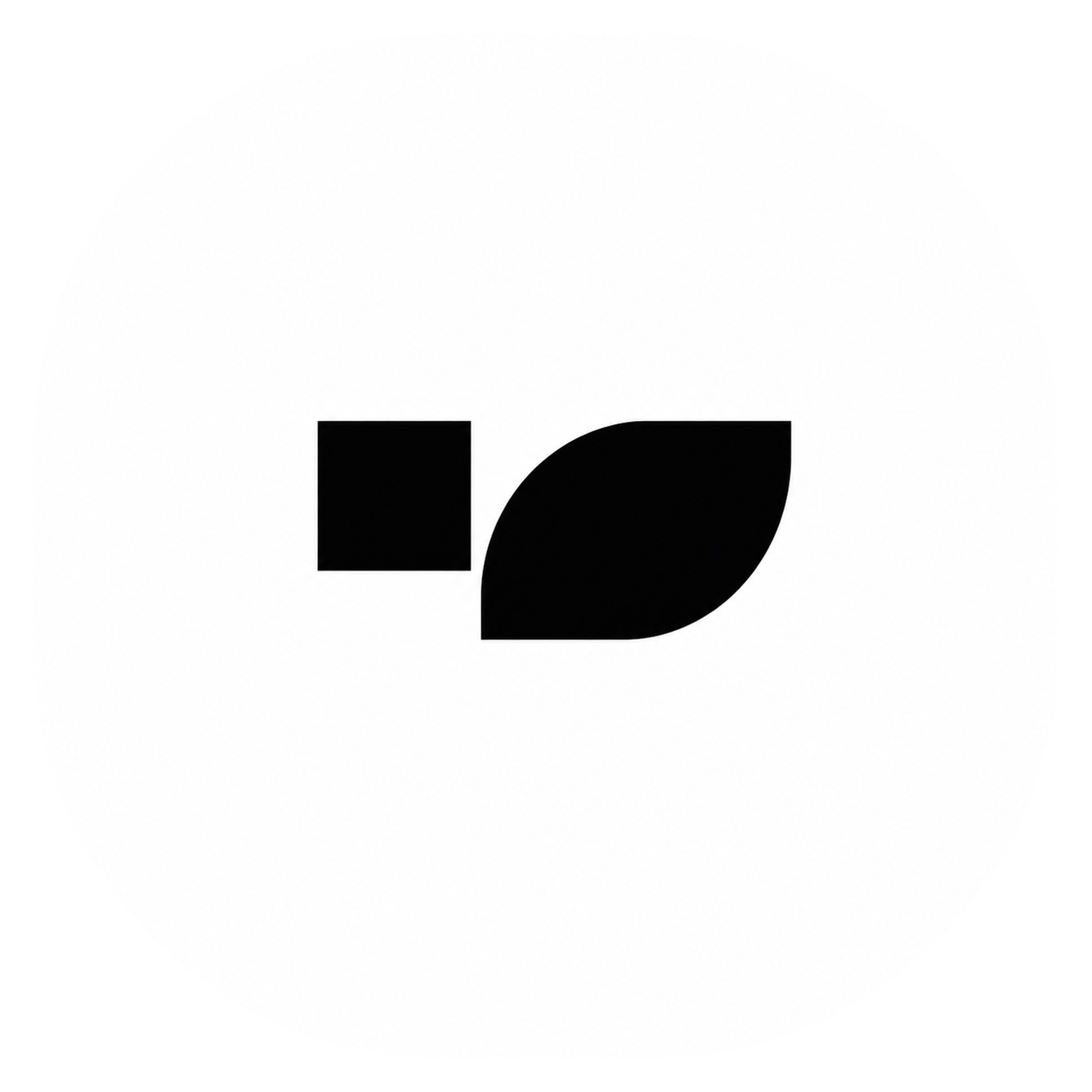 Humnspace