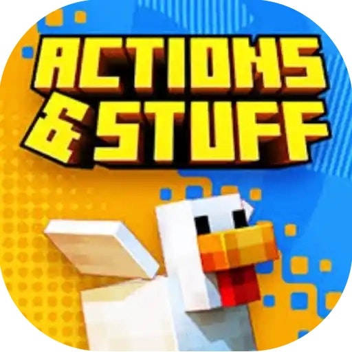 actionsandstuffs