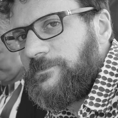 jeremy ettinghausen (jeremyet)