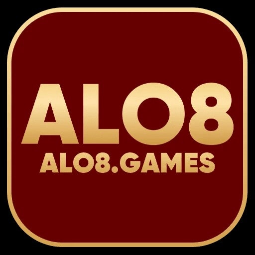 ALO8 Games