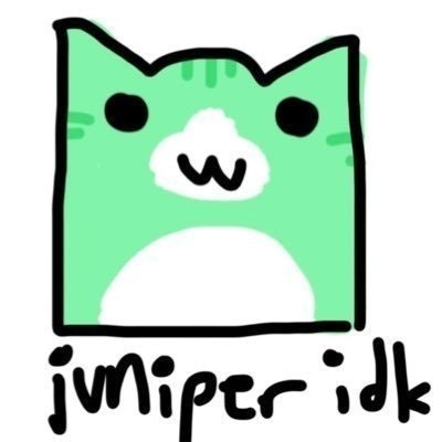Juniper