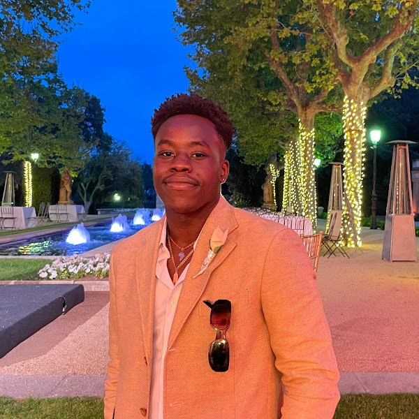 Mobo Abayomi
