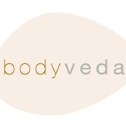 bodyveda