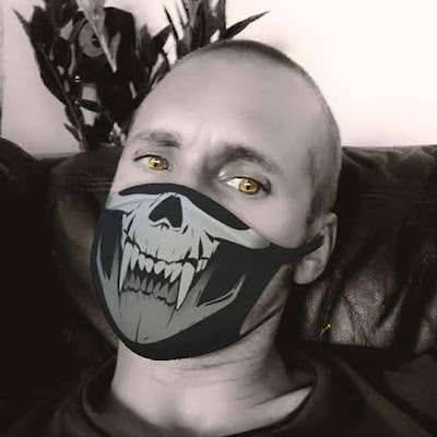 adam kovarovic (Pavuk)