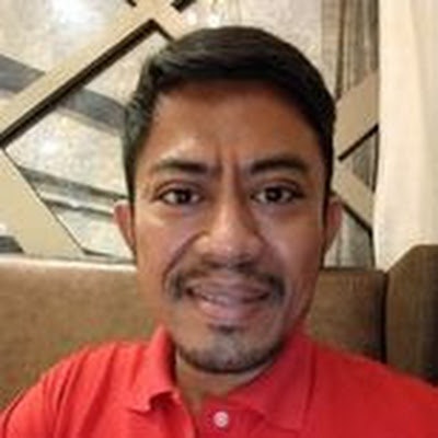 Rony Jun III Villeta