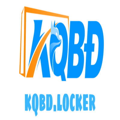 kqbd