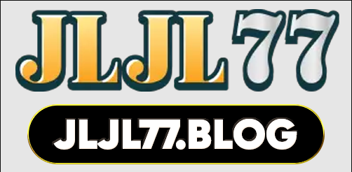 JLJL77
