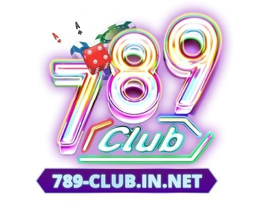789Club innet