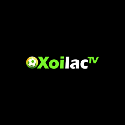 Xoilac TV
