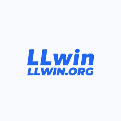 LLWIN