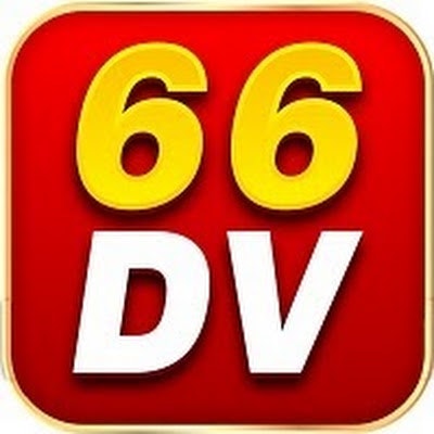 66DV