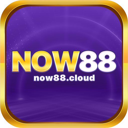 now88cloud