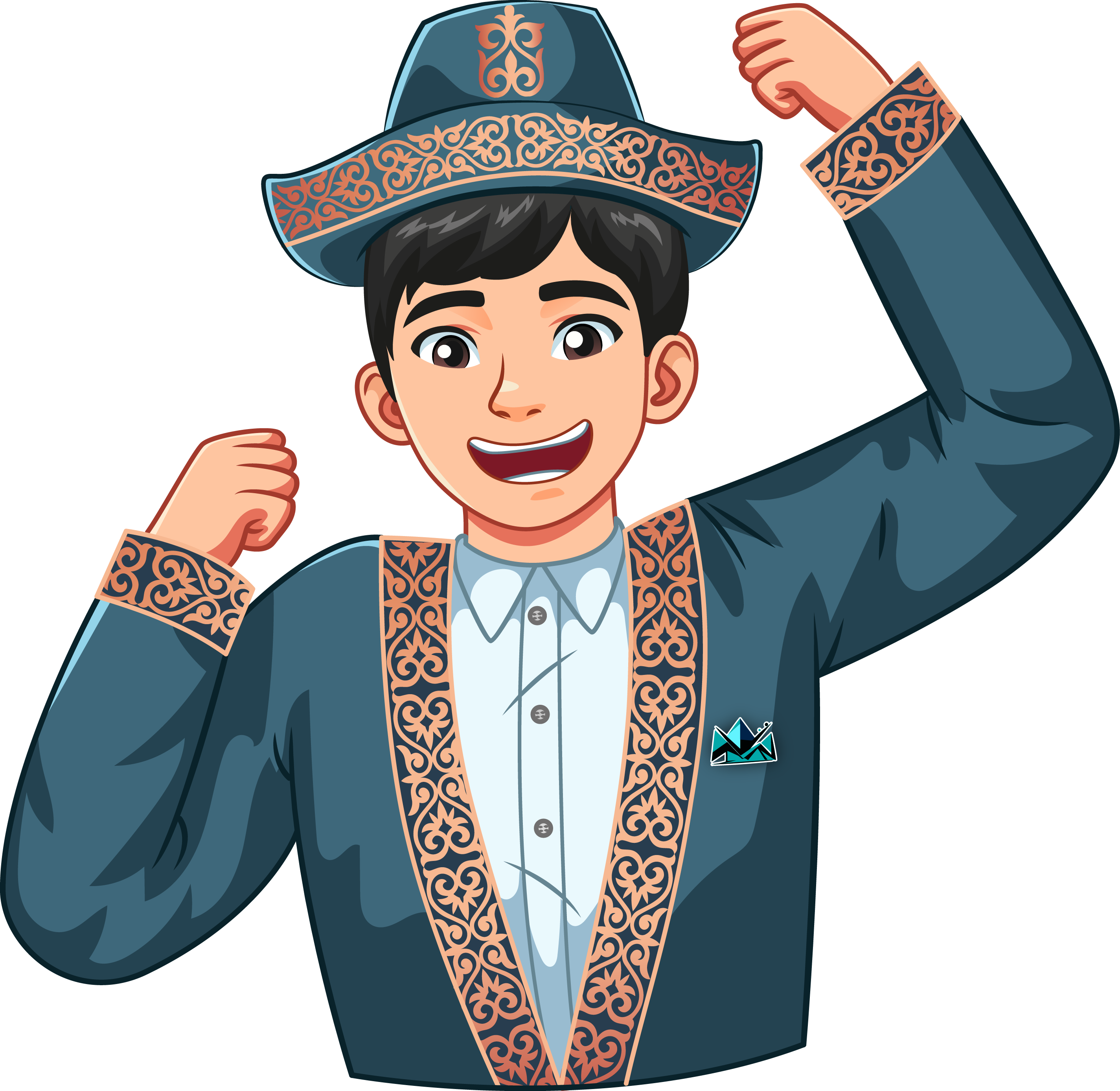 BazarBay