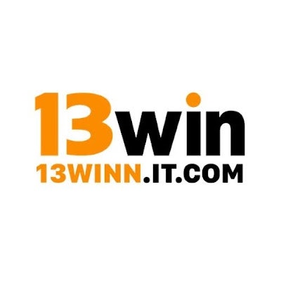 13win