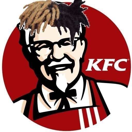 RTV KFC