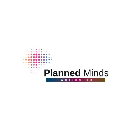 Planned Minds Worldwide