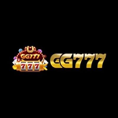 Gg777p ph