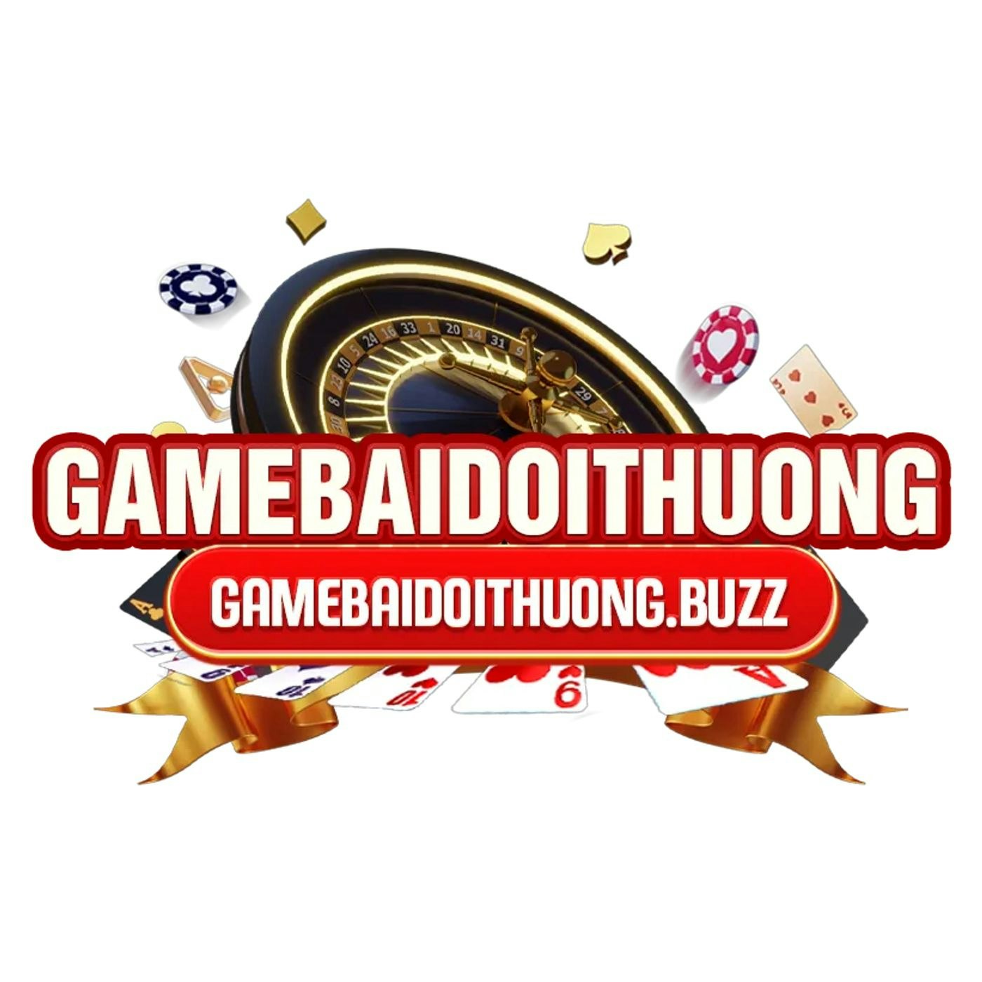 Game Bài Đổi Thưởng Uy Tín