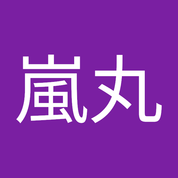 Ranmaru ITO