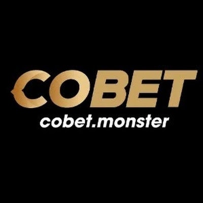 COBET