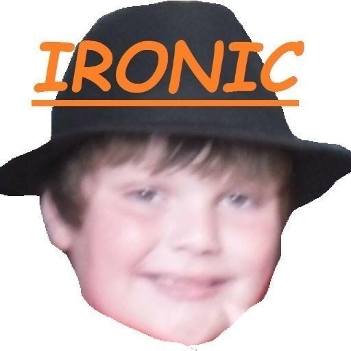 greg :) ♿️⚠️♿️