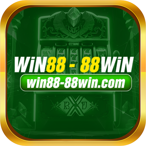 win8888wincom