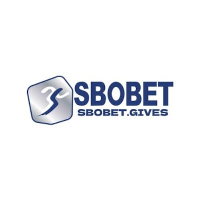 sbobetgives
