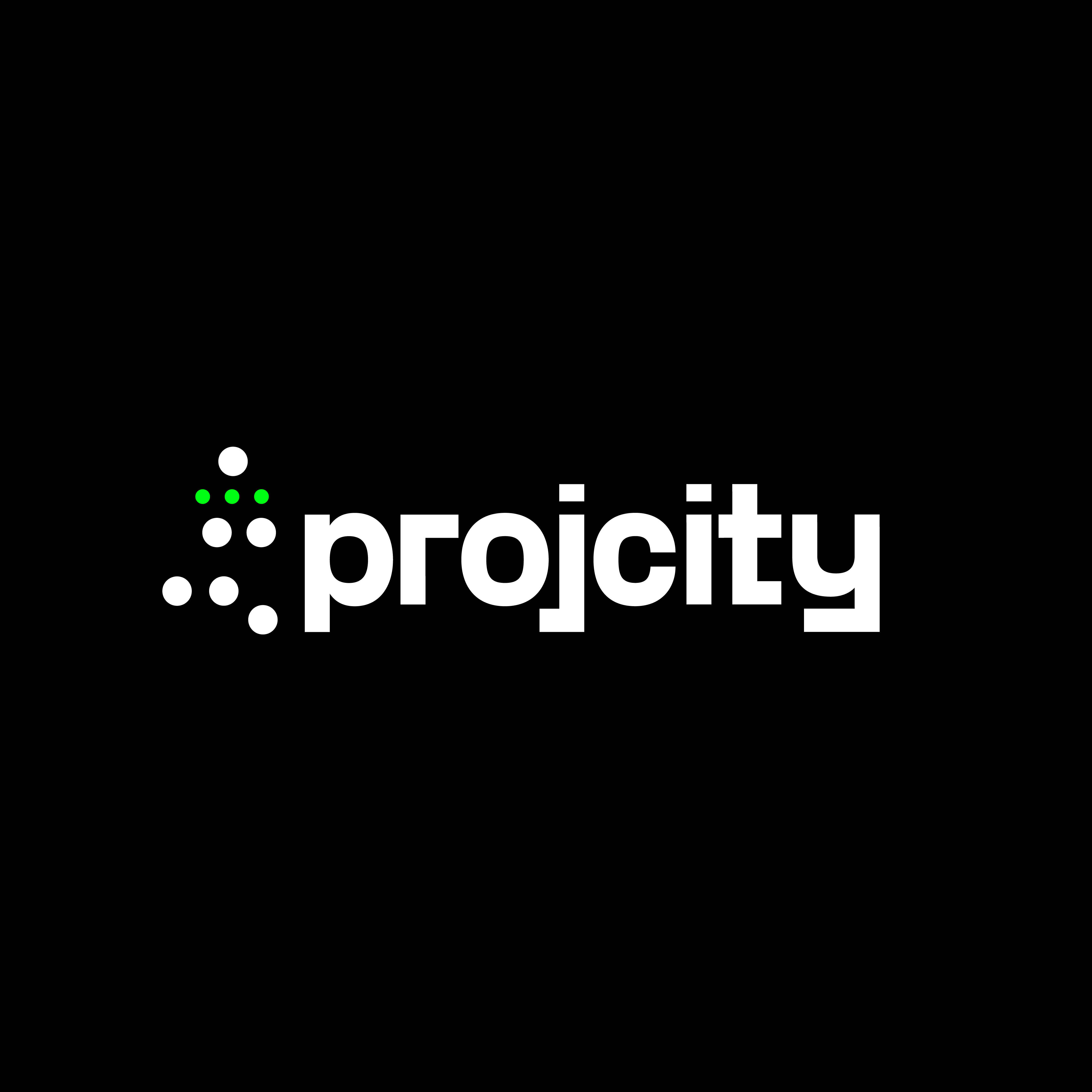 Projcity