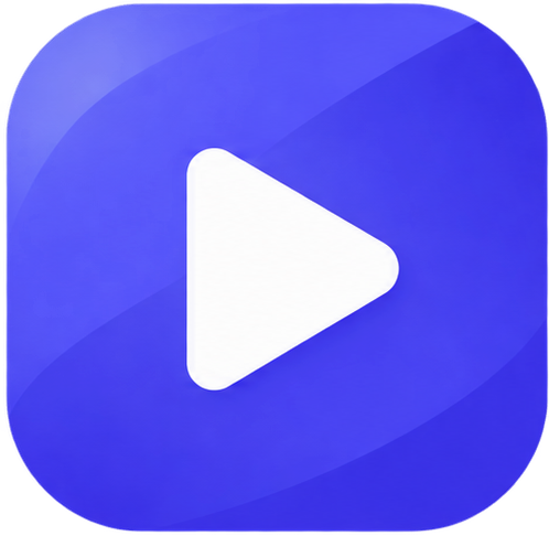 YouTube SEO Tools