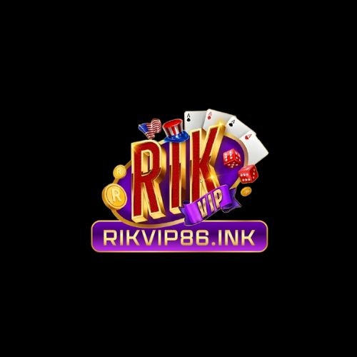rikvip86