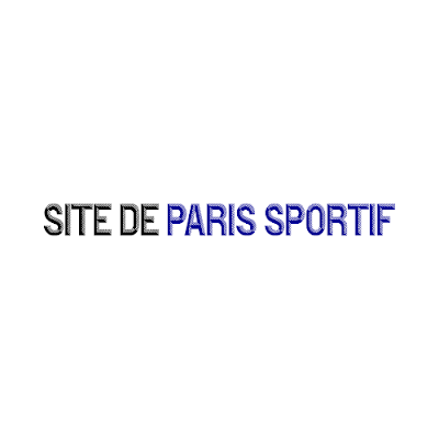Meilleur Site de Paris Sportif