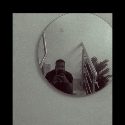 𝕆𝕄𝕆𝕂𝔼ℍ𝕀ℕ𝔻𝔼