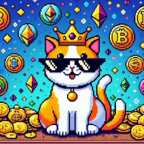 pytyzox