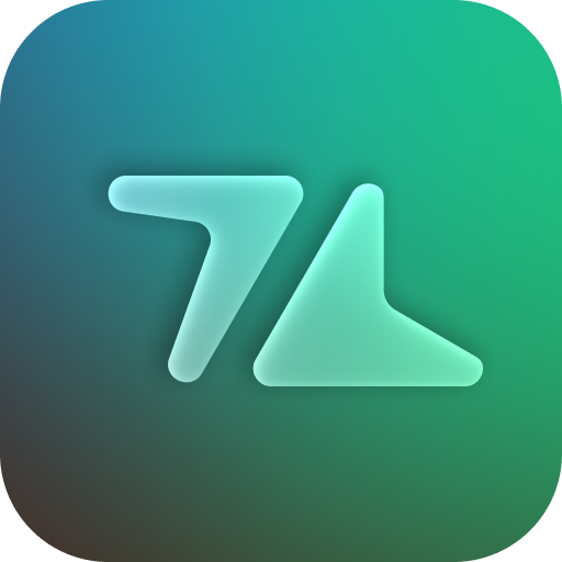 Zinvoice