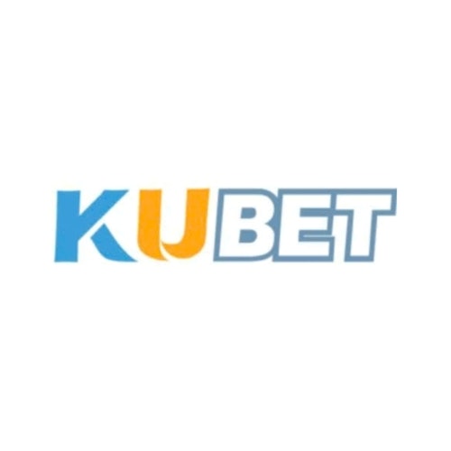 Kubet