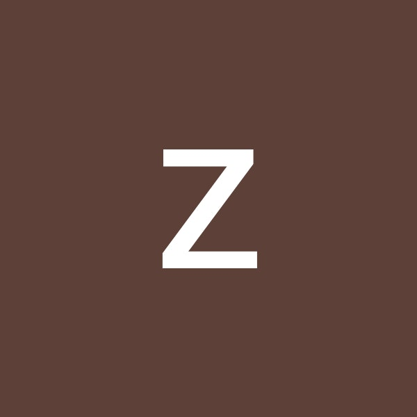 zark