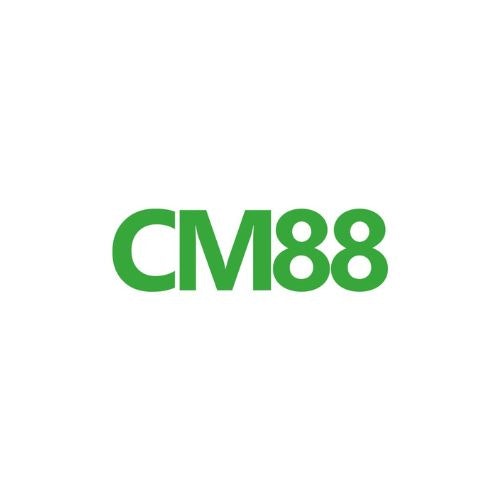 cm88linknhacai