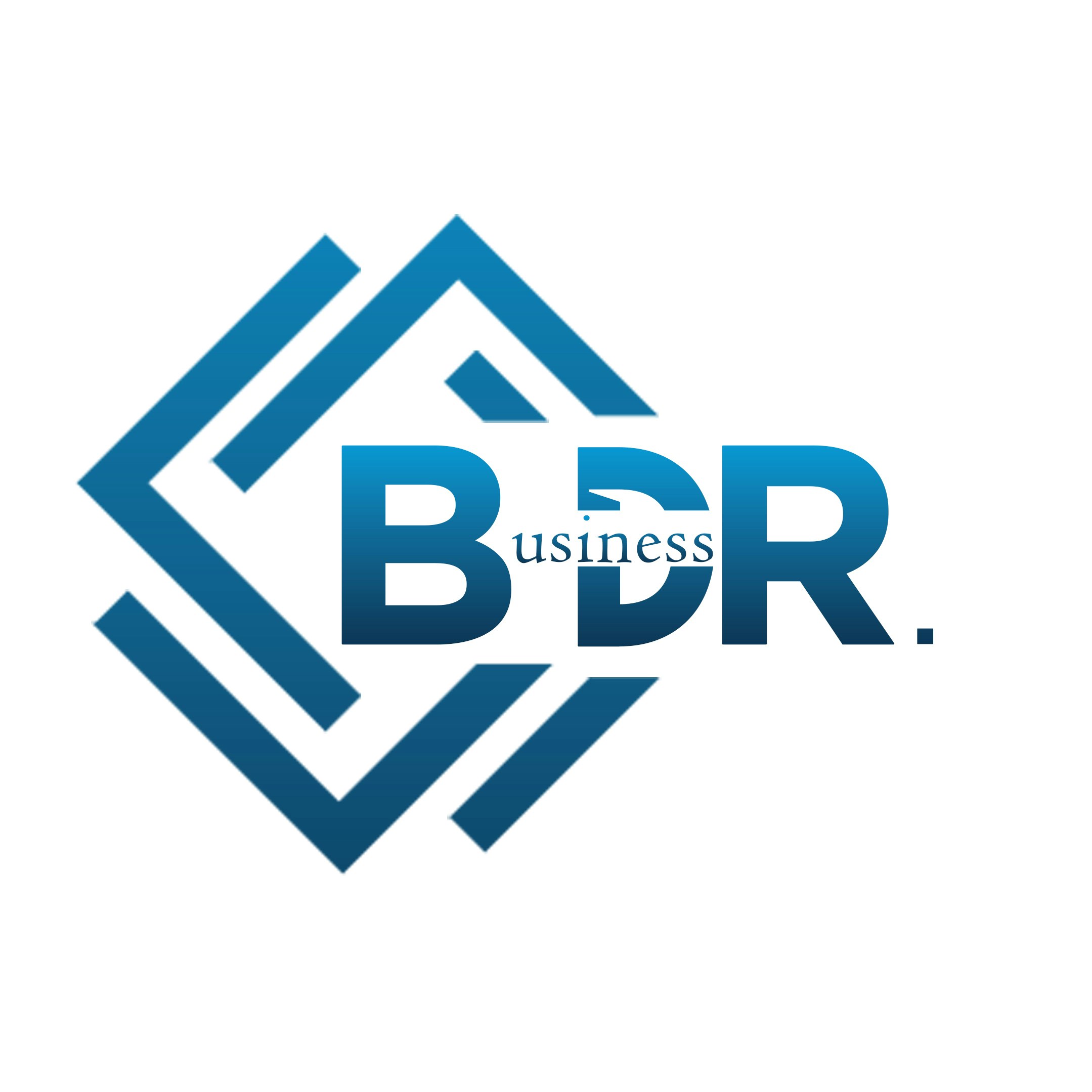 Business Doctor