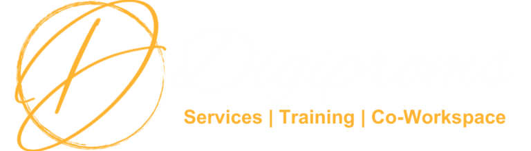 http://digiproms.com/seo-birmingham/