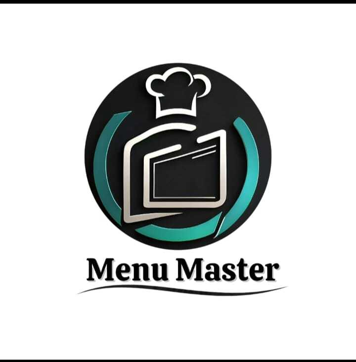 MenuMaster PMS