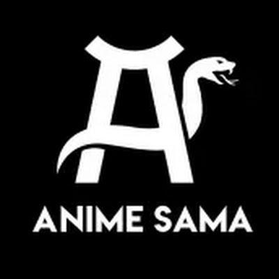 Anime sama App