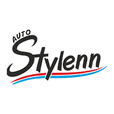 Auto Stylenn