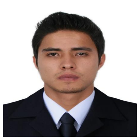 duvan molano