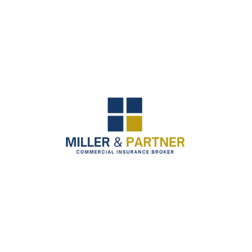 Miller & Partner